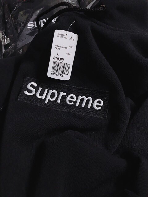 ÁO NỈ 4 mẫu HÀNG CAO CẤP SUPREME nam nữ mặc được | BigBuy360 - bigbuy360.vn