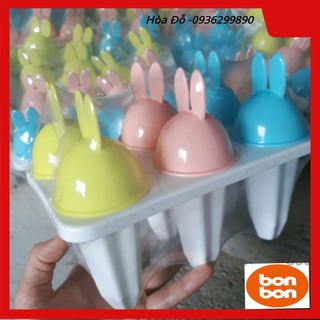 KHUÔN KEM VIỆT NHẬT