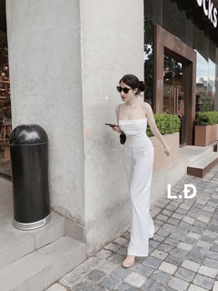 Jum lụa cúp ngực hot hit