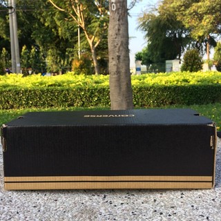 Hộp Cvs Classic SpS