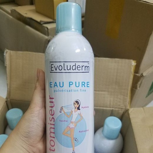 xịt khoáng (150ml) | BigBuy360 - bigbuy360.vn