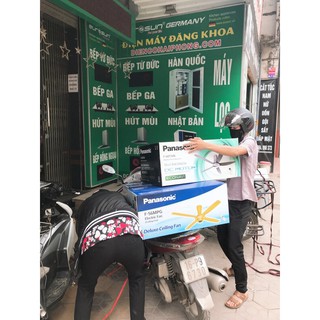 Nồi cơm điện Cuckoo CR-1021  ( mới 💯% )