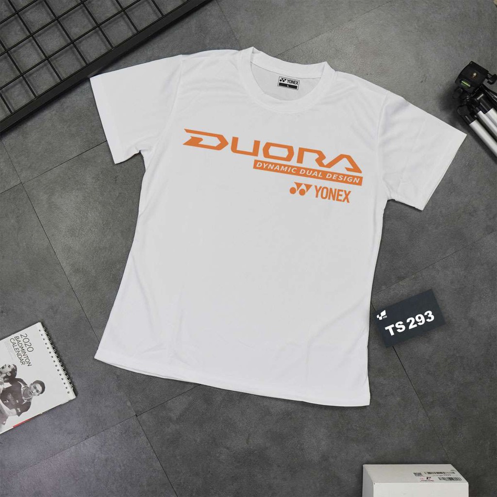 Áo Cầu Lông Yonex Nữ - mã 293