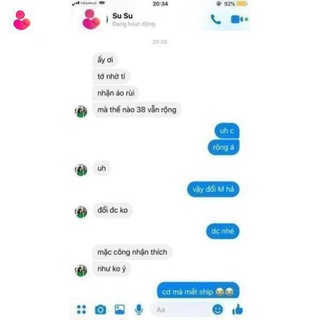 TPN96Áo cho con bú có lưới thông khí loại đẹp.