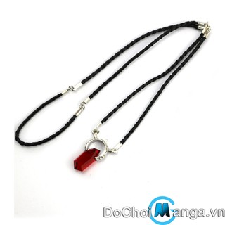 Dây Chuyền Devil May Cry MS 1