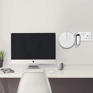Bộ phát wifi mesh TP-Link Deco M5 1Pack Wireless AC1300Mbps