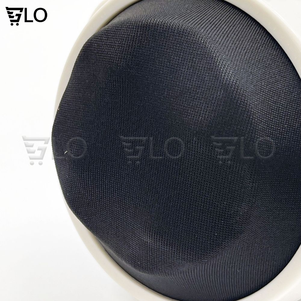 Máy Massage Cầm Tay Relax &amp; Spin Tone 5 Đầu