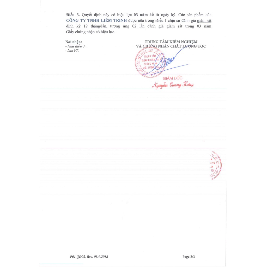 Khẩu trang NANO  BẠC  diệt khuẩn 99%. Loại vải 3 lớp. Chống TIA UV. Lọc sạch không khí. Được bảo lưu 30 lần giặt | BigBuy360 - bigbuy360.vn