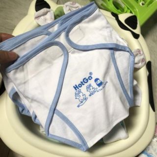 5 Tả dán vải cao cấp Hột gà