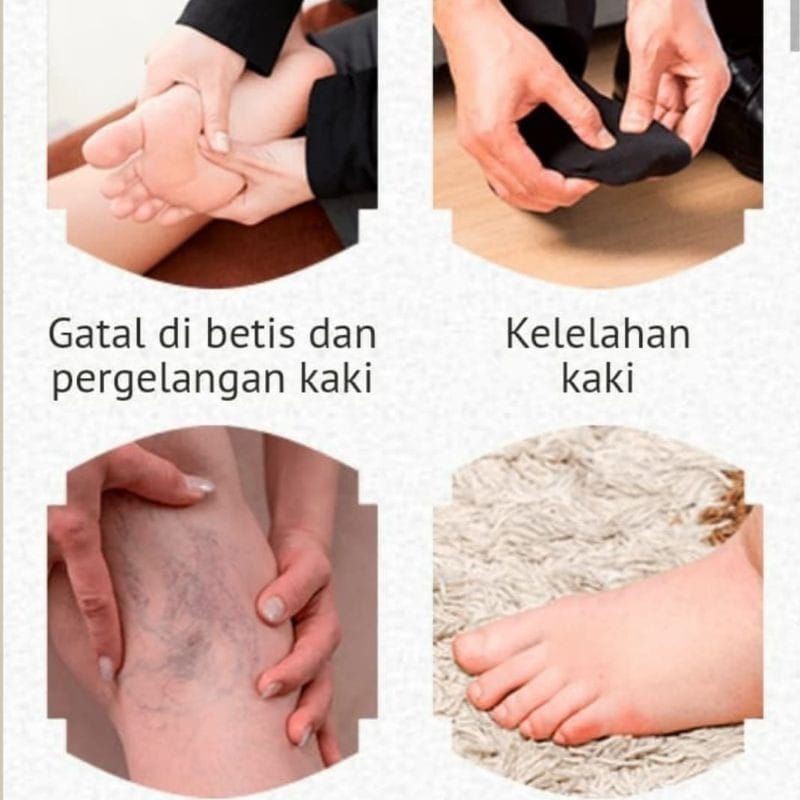 Kem Dưỡng Thể Thao Tác Động An Toàn Chính Hãng Artrivit | BigBuy360 - bigbuy360.vn