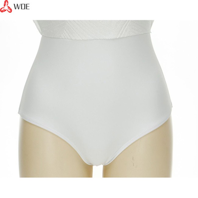 Đồ Bơi Một Mảnh Màu Trơn Gợi Cảm Cho Nữ | BigBuy360 - bigbuy360.vn