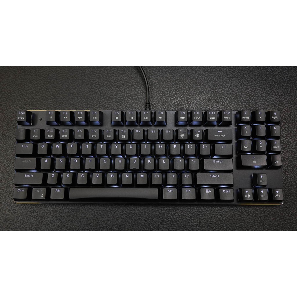 [Hàng Chính Hãng] Bàn phím cơ gaming E-DRA EK389, Bàn phím cơ game E-DRA EK389 - Bảo hành 24 tháng | BigBuy360 - bigbuy360.vn