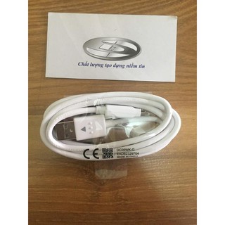 Cáp LG G3/G4/G5 chính hãng