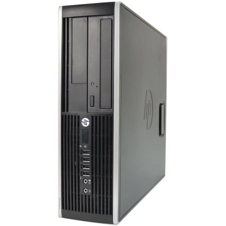 Máy tính đồng bộ HP Compaq 8300/6300 Pro SFF Core i3/ 4Gb ram/ 250Gb HDD hàng châu âu siêu bền | WebRaoVat - webraovat.net.vn