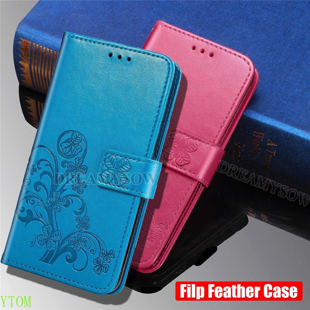 Bao Da Điện Thoại Nắp Lật Sang Trọng Cho Redmi Note 11 Pro Max Note 11s 11t Note 10 Pro Max Note 9 Note 9t K50 K40 POCO Vỏ