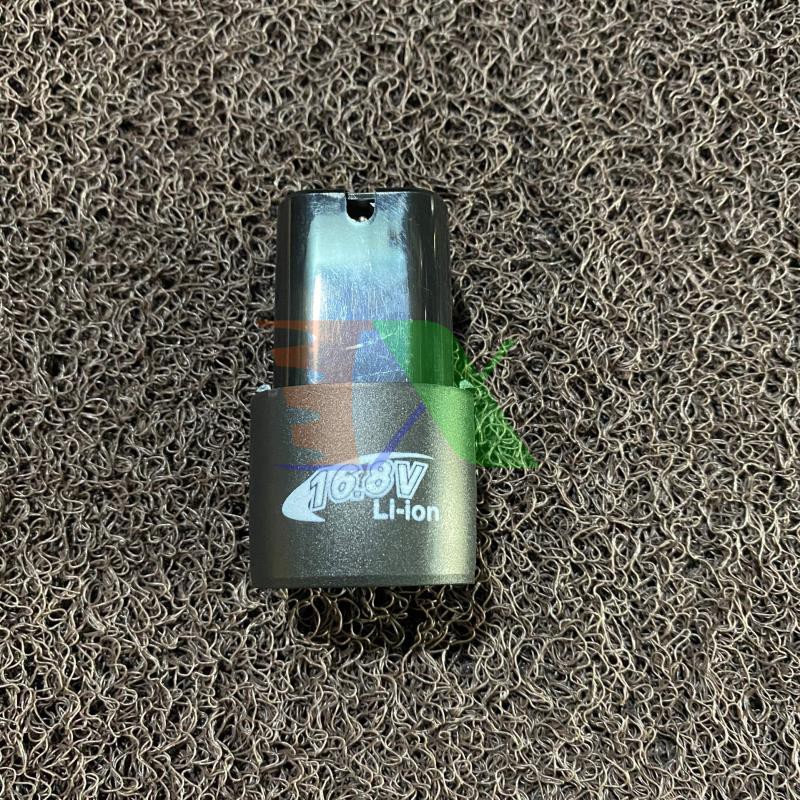 Pin máy khoan Lithium ion 16.8V 2000mAh, Pin cho kéo điện cắt cành