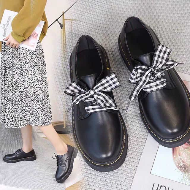[Hàng Order] Giày Oxford | BigBuy360 - bigbuy360.vn