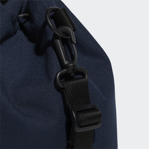 Túi đeo chéo Adidas Favorites Kinchaku - Màu xanh da trời