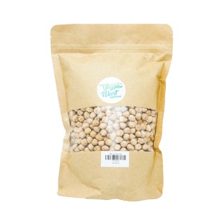 ĐẬU GÀ HẠT ÚC VEGAN MART (1kg)