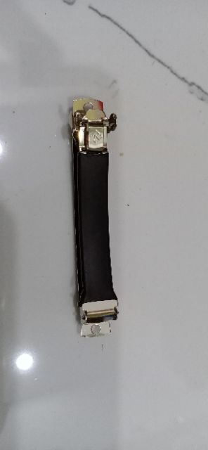 Kẹp clip thô làm kẹp tóc handmade 3k -5k/cái