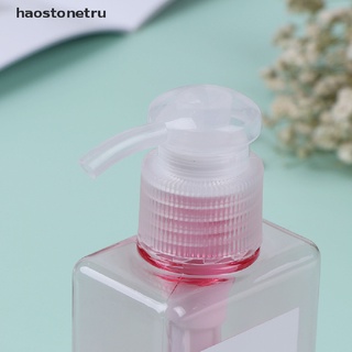 [Hàng mới về] Chai bơm dung dịch bọt xà phòng 100ml