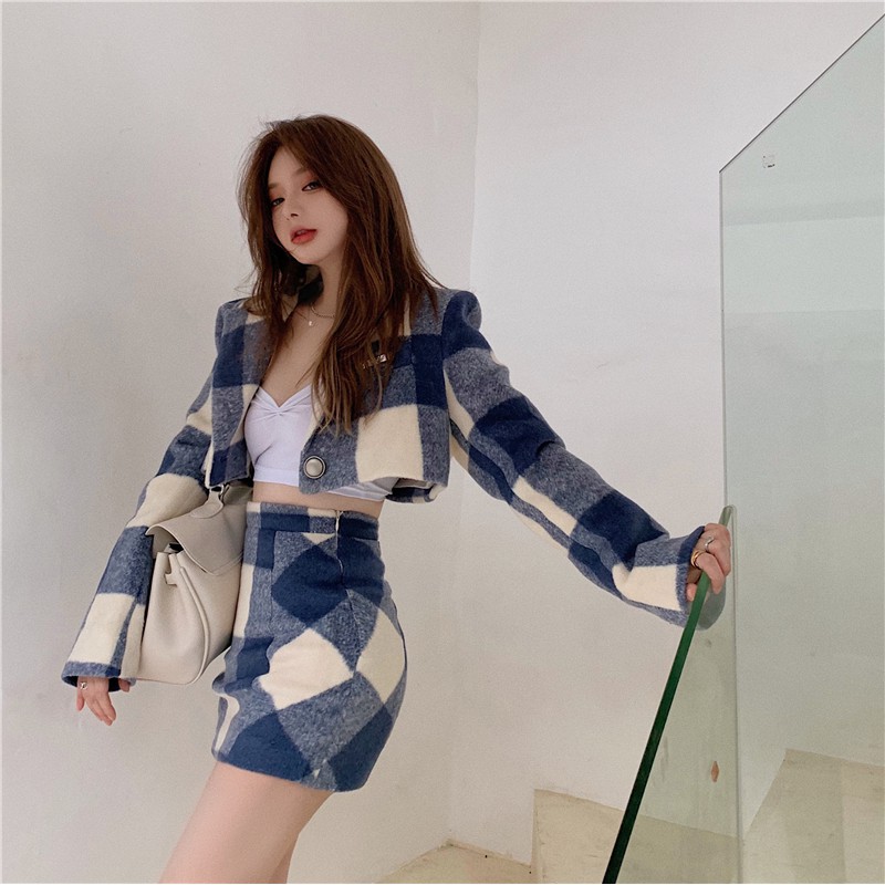 SET BỘ THU ĐÔNG THỜI TRANG NỮ