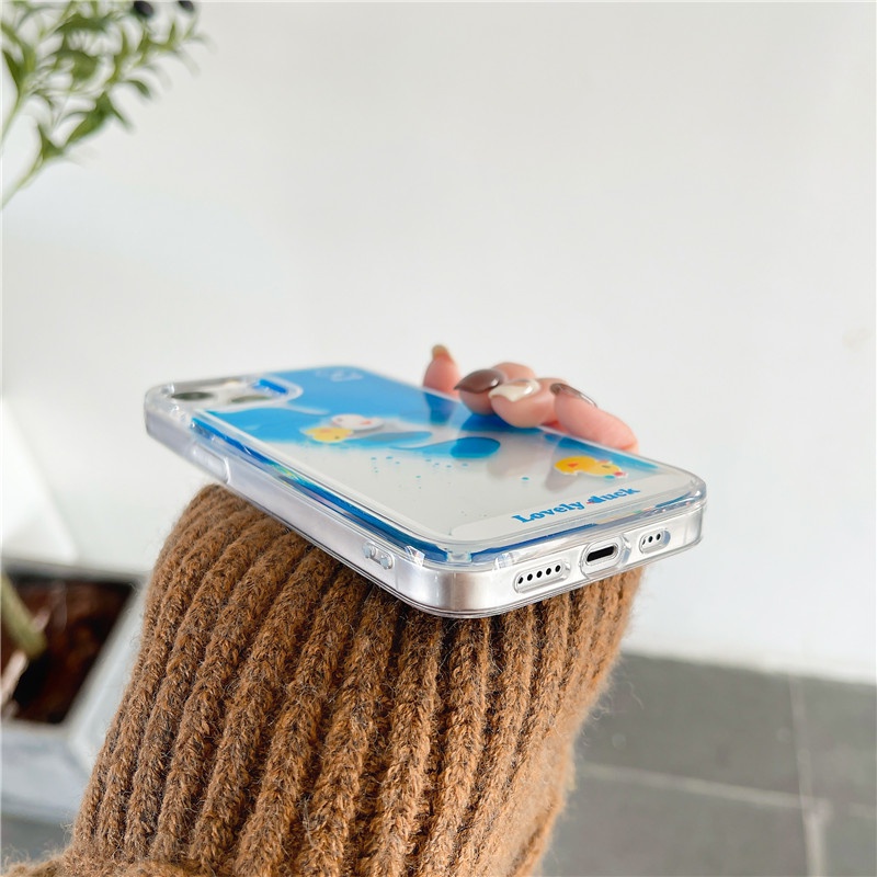 Ốp Điện Thoại Cát Chảy Hình ONE PIECE 3D Cho iPhone 14 Pro MAX / 14 Plus / 13 Pro MAX / 12 Mini 11 Pro MAX XS MAX XR 6 6S 7 8 Plus iPhone SE