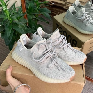 Giày thể thao bost.350 nam nữ cao cấp (free ship)