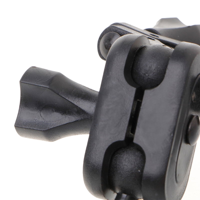 Giá Đỡ Gương Chiếu Hậu Cho Xe Hơi Mijia Dvr | BigBuy360 - bigbuy360.vn