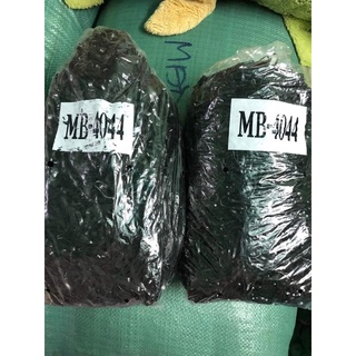 Thun cột tóc mảng to 1kg