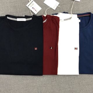 Áo cộc tay nam hàng vnxk