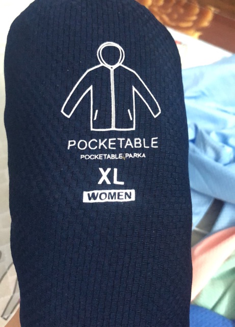 Áo Chống Nắng Nữ Thông Hơi Chống Tia UV (AO01)