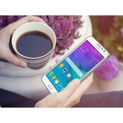 Điện Thoại Samsung Grand Max đẳng cấp phái mạnh