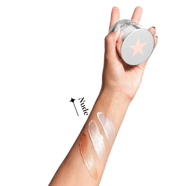 Kem Lót Bắt Sáng Dưỡng Ẩm G L A M G L O W  [Travelsize] 15ml | BigBuy360 - bigbuy360.vn