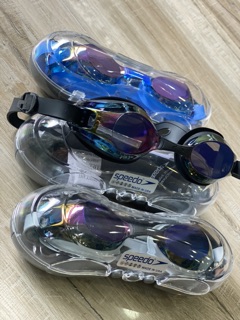KÍNH BƠI SPEEDO 501