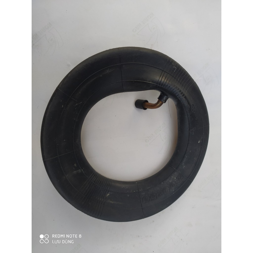 Xăm lốp hay thế cho xe scooter điện 200x50