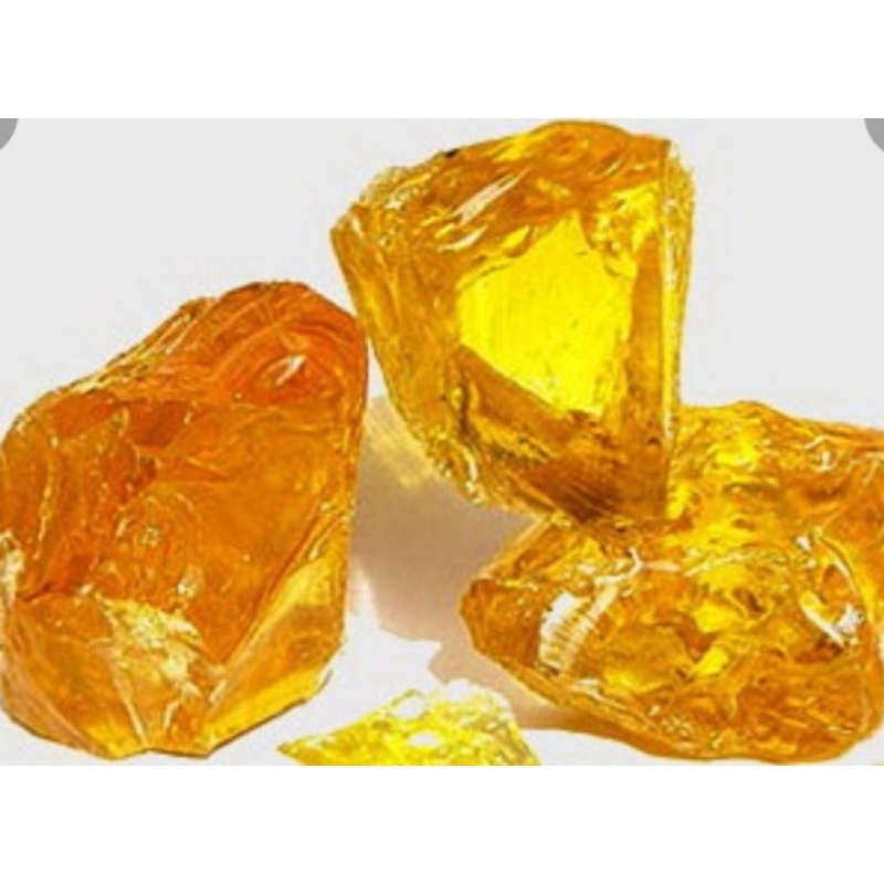 Nhựa thông hàn chì 200g