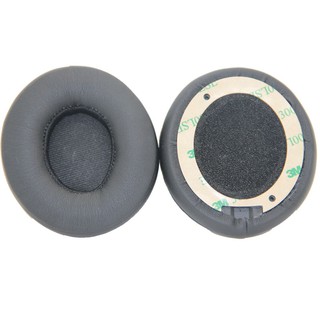 PAD DA TAI NGHE BEATS SOLO 2 WIRELESS