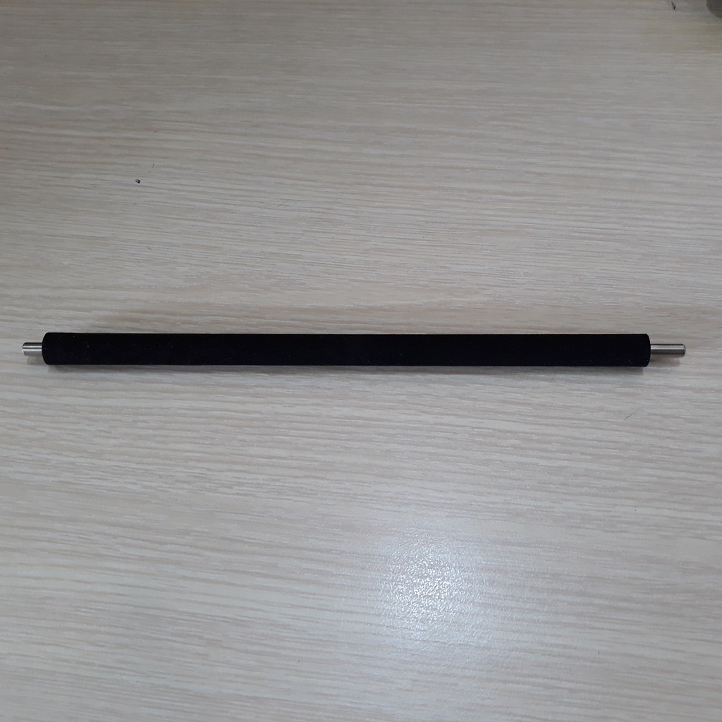 Trục Sạc lăn drum Brother DR 1010, HL 1111, 1110, 1210, 1211; dcp 1511, 1601,1811, 1901, 1916, trong khay drum máy in