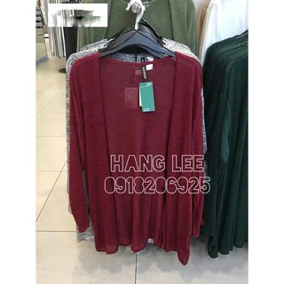 CADIGAN HM AUTH SALE