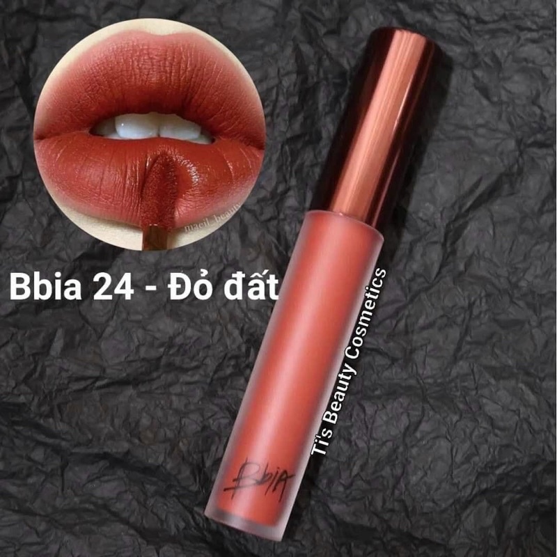 SON KEM BBIA SIÊU LÌ CHÍNH HÃNG HÀN QUỐC