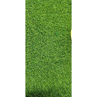 [ GIÁ HỦY DIỆT ] THẢM TẬP GOLF SWING 1,2*1,2m [ GOLF GIÁ SỈ ]