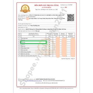 Tiêu đen cay 500g