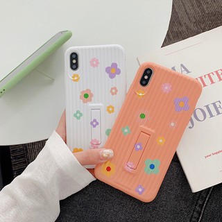 ỐP LƯNG IPHONE VALI NỔI SỌC