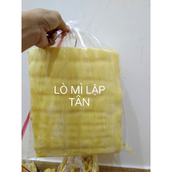 500GR HOÀNH THÁNH KHÔ /NỮA KÍ | BigBuy360 - bigbuy360.vn
