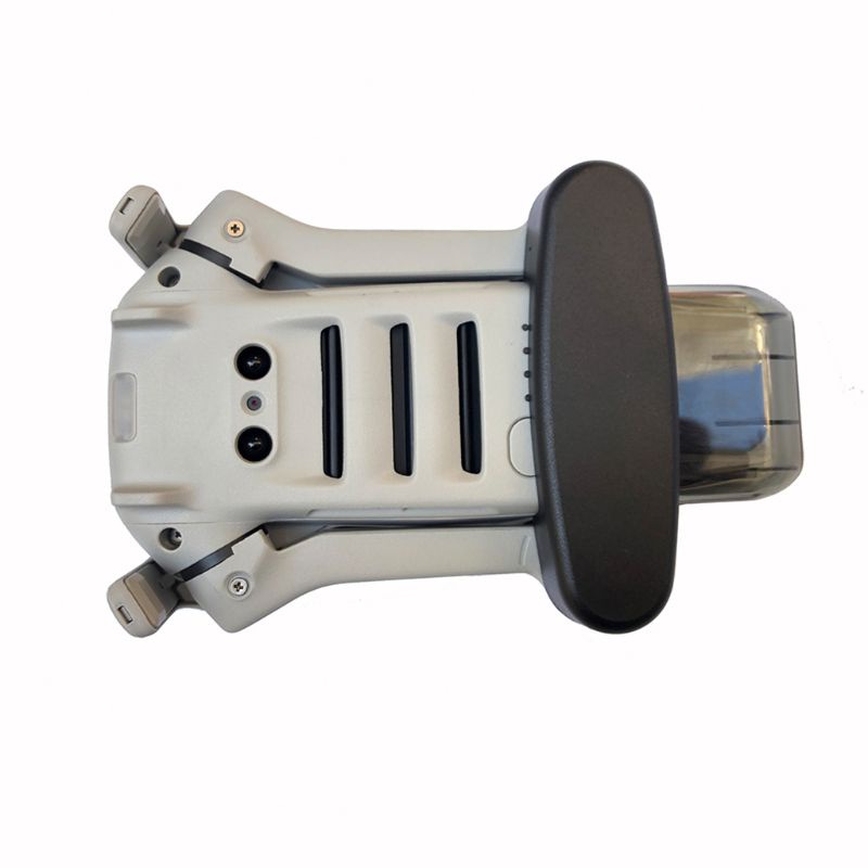 1 Bộ Phụ Kiện Cố Định Cánh Quạt Cho Dji Mavic Mini