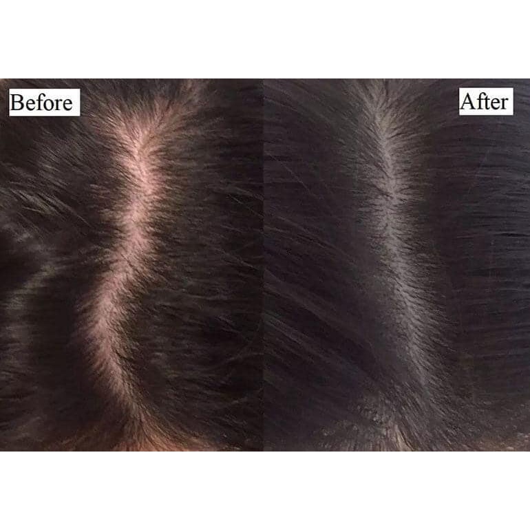 Dầu Gội và Dầu Xả Bưởi Cocoon Dưỡng Tóc Giảm Gãy Rụng Pomelo Shampoo, Hair Conditioner 310ml