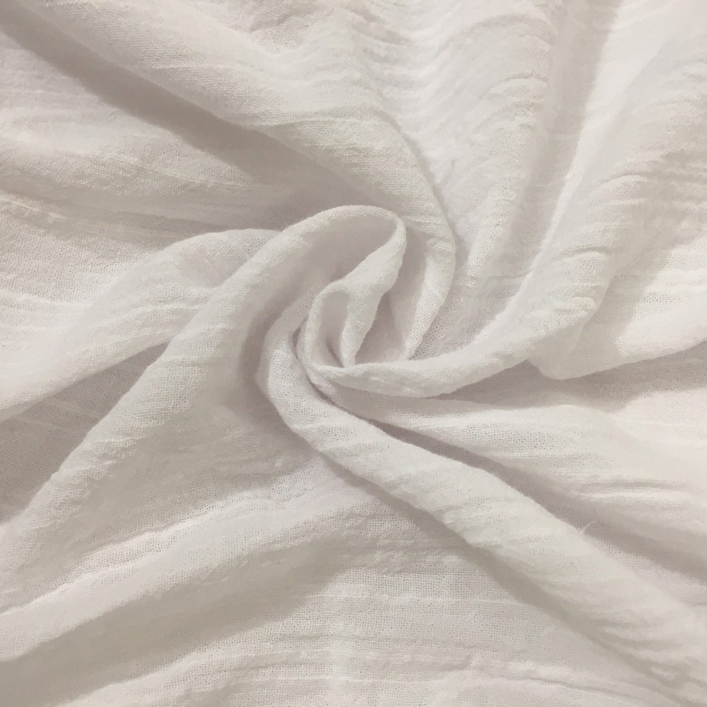 Vải Linen ganh nổi khổ 1,5m