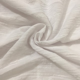 Vải Linen ganh nổi khổ 1,5m