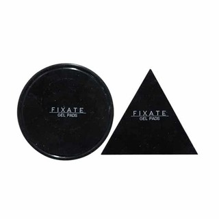 Combo 2 miếng dán mọi bề mặt Fixate Gel pad